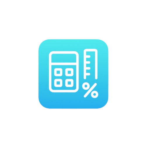 Premium UK Google Play Organization Account (2026) | Live Utility Box App Included | Fully Verified