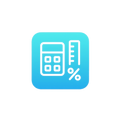 Premium UK Google Play Organization Account (2026) | Live Utility Box App Included | Fully Verified