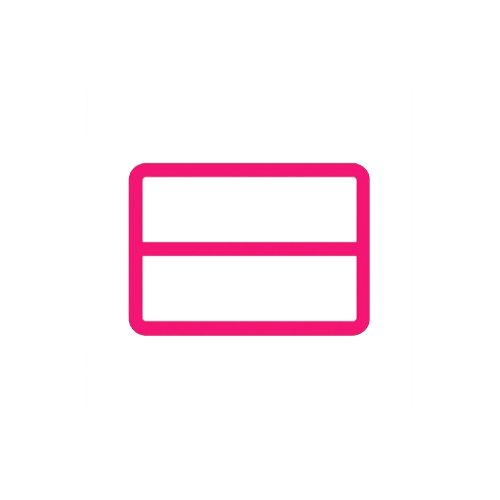 Premium UK Google Play Organization Account (2026) | Live Utility App Included ( Pocket Tools ) | Fully Verified