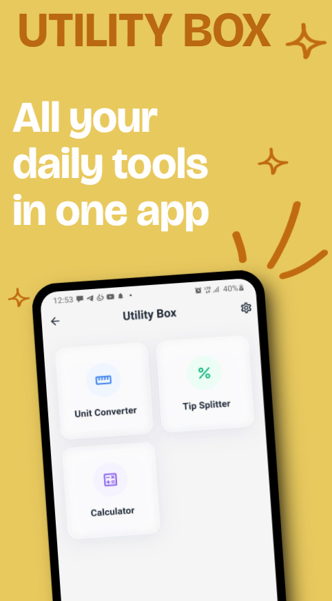 Premium UK Google Play Organization Account (2026) | Live Utility Box App Included | Fully Verified