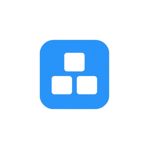 Premium UK Google Play Organization Account (2026) | Live Utility App Included ( Smart Utility) | Fully Verified