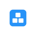 Premium UK Google Play Organization Account (2026) | Live Utility App Included ( Smart Utility) | Fully Verified