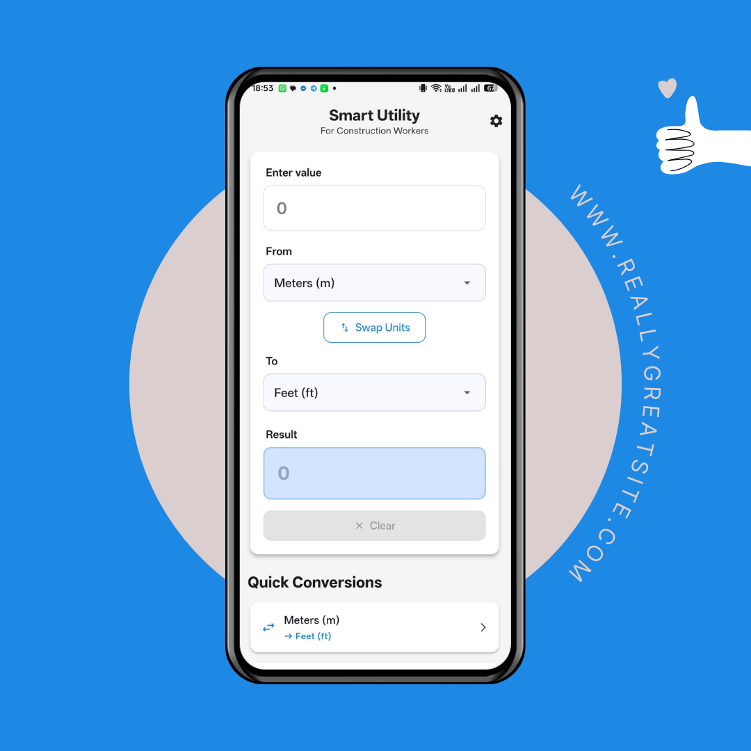 Premium UK Google Play Organization Account (2026) | Live Utility App Included ( Smart Utility) | Fully Verified