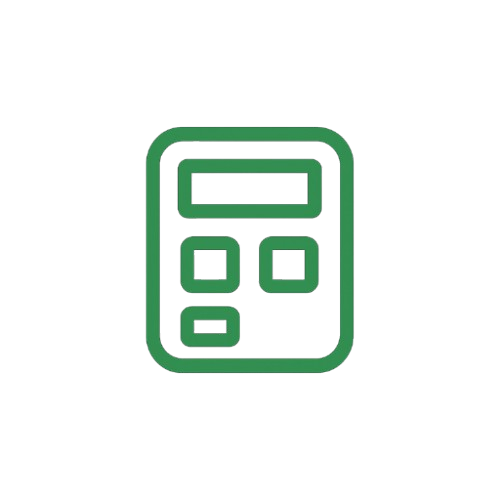 Premium UK Google Play Organization Account (2026) | Live Utility App Included ( Daily Tools) | Fully Verified