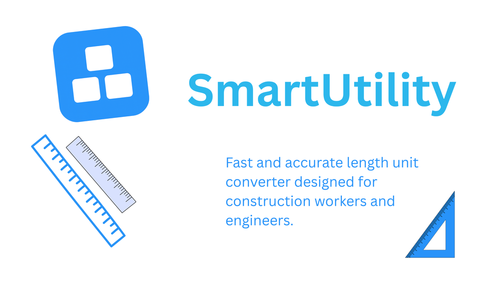 Premium UK Google Play Organization Account (2026) | Live Utility App Included ( Smart Utility) | Fully Verified