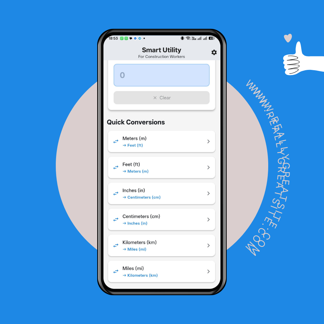 Premium UK Google Play Organization Account (2026) | Live Utility App Included ( Smart Utility) | Fully Verified