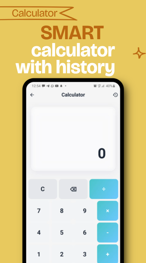 Premium UK Google Play Organization Account (2026) | Live Utility Box App Included | Fully Verified