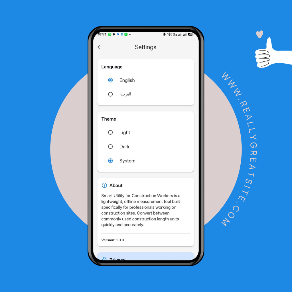 Premium UK Google Play Organization Account (2026) | Live Utility App Included ( Smart Utility) | Fully Verified