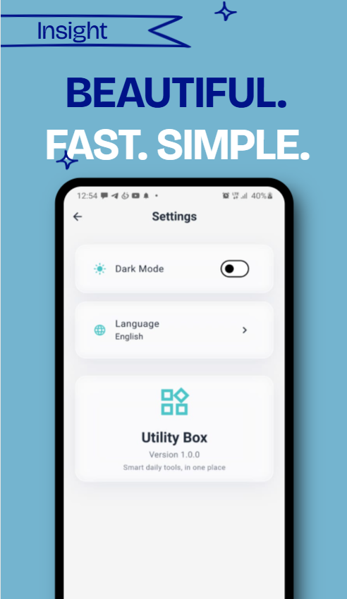 Premium UK Google Play Organization Account (2026) | Live Utility Box App Included | Fully Verified