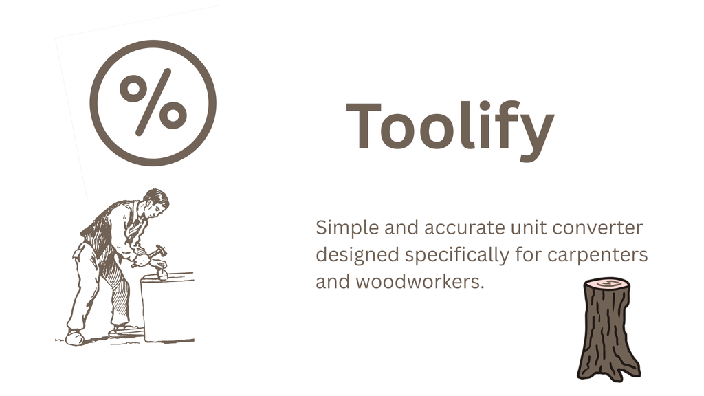 Premium UK Google Play Organization Account (2026) | Live Utility App Included (  Toolify ) | Fully Verified