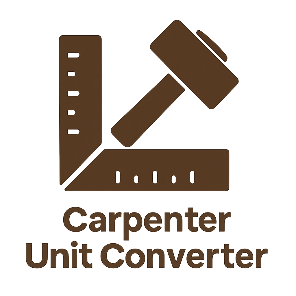 Premium UK Google Play Organization Account (2026) | Live Utility App Included (  Toolify ) | Fully Verified