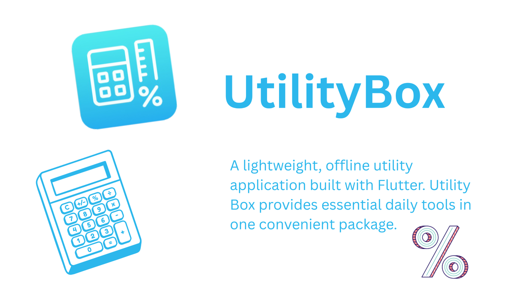 Premium UK Google Play Organization Account (2026) | Live Utility Box App Included | Fully Verified